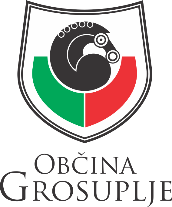 Obcina grosuplje.png